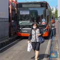Tarif Transjabodetabek Blok M-Bandara Soetta Akan Naik hingga Rp15.000