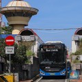 Ada Usulan Rute Baru Transjakarta Tembus Bogor, Ini Bocorannya