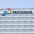Pertamina Umumkan 25 Pemenang Nasional AJP 2025