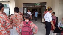 Video: Jumlah Kasus Keracunan MBG Alami Penurunan di Akhir 2025