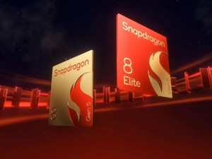 Harga Chip Snapdragon Naik Dua Digit, Siap-siap Harga HP Android Makin Meroket