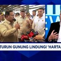 Video: Urgensi Ribuan Prajurit TNI Turun Gunung Amankan Harta Karun RI