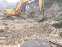 Banjir Sumut Diduga Karena Aktivitas Tambang? Ini Respons Agincourt