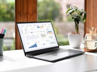 RAM Mahal Banget, Asus Ungkap Dampaknya ke Harga Laptop di RI