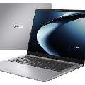 Intip Kehebatan Laptop Bisnis Future-Proof, ASUS ExpertBook