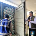 Bulog Tiba-Tiba Kirim 48 Ton Beras Premium ke Batam, Apa Alasannya?