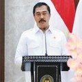 Menutup 2025, Kemenimipas Pamer Deretan Capaian Besar Ini