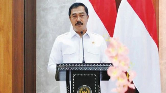 Menutup 2025, Kemenimipas Pamer Deretan Capaian Besar Ini