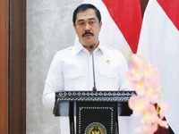 Menutup 2025, Kemenimipas Pamer Deretan Capaian Besar Ini