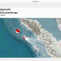 BMKG Jelaskan Pemicu Gempa Dangkal M6,3 di Aceh-Terjadi 6 Kali Susulan