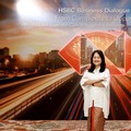 HSBC Ungkap Dampak Positif Digitalisasi & AI untuk Perusahaan