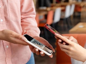 Tips Aman Menghindari Serangan Scam Digital Saat Bertransaksi, Cek Yuk!