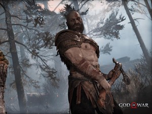 Murah Banget! Game PC Diskon Hingga 95% di Steam, Ada yang Rp 12 Ribu
