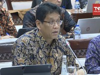 Purbaya Respons Temuan Beras Ilegal 250 Ton di Sabang: Kita Bereskan!