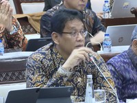 Purbaya Klaim Ekonomi Masyarakat Membaik di Oktober, Ini Buktinya!