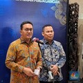 MBG Terus Nambah-Putar Ekonomi, Mendag Minta Daerah Kompak Lakukan Ini