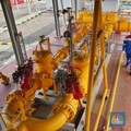 Jaga Kualitas Gas Bumi 255 Industri Surabaya, Begini Jurus PGN
