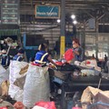 Top! Pertamina Gandeng Waste4Change Kelola 5,79 Ton Sampah