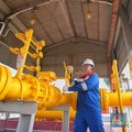 Melalui Offtake Tandes, PGN Amankan Penyaluran Gas Bumi di Surabaya
