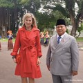 Prabowo Mau Bentuk Dewan Nasional Kesejahteraan Keuangan, Apa Itu?