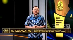 Video: Ambisi KKP Gali Potensi 