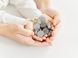 AXA Mandiri Ingatkan Pentingnya Rencana Dana Pendidikan Anak di Masa Depan