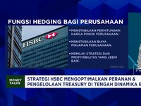 Video: Solusi HSBC Optimalkan Pengelolaan Aset & Keuangan Era Digital