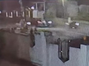 2 Curanmor di RS Lampung Ternyata Terlibat Pencurian 8 Motor di Kantor Koperasi