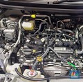 Harga Veloz Hybrid 2025 Tipe Ini Rp299 Juta, Tahun Depan Berubah?
