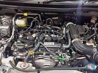 Harga Veloz Hybrid 2025 Tipe Ini Rp299 Juta, Tahun Depan Berubah?