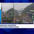 Video: Banjir & Longsor Hantam ASEAN, RI - Thailand Kewalahan Hadapi