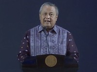 Arah Moneter 2026: BI Buka Opsi Penurunan Suku Bunga Acuan Lagi