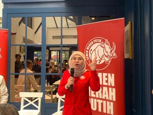 Pohon Cair Semen Merah Putih, Teknologi Masa Depan Penyerap Karbon Super Cepat