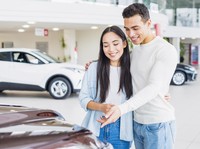 Mending Jual Mobil Dulu atau Tukar Tambah? Ini Perbandingannya