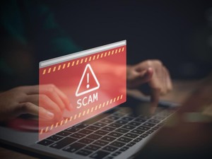 Kepolisian Malaysia Tangkap 2.251 Tersangka Scam Online, Ada Beberapa WNI