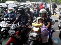 Ahli Fisika Prediksi Kiamat Tahun 2026, Ini Penjelasan Lengkapnya