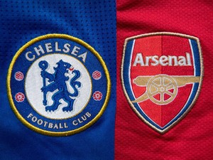 Pujian Arteta untuk Chelsea Jelang Derby