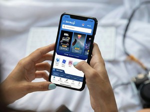 Marketplace Gaming Itemku Rambah Pasar Global