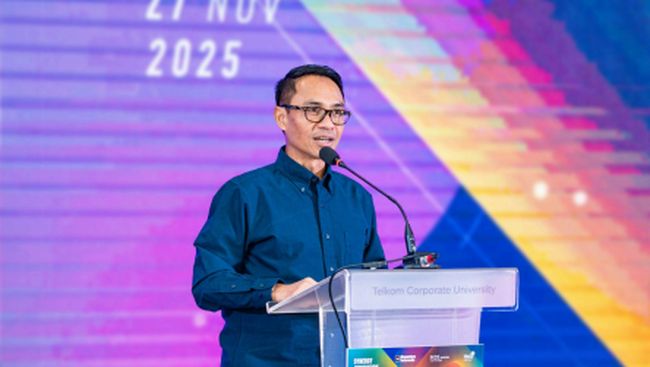 Lewat Acara Ini, MDI Ventures Perkuat Kolaborasi Startup-BUMN