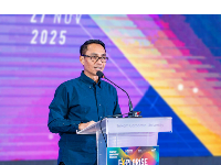 Lewat Acara Ini, MDI Ventures Perkuat Kolaborasi Startup-BUMN