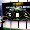 Video: Meneropong Kondisi - Prospek Industri Asuransi RI