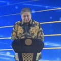 Menko Airlangga Bawa Kabar Baik Soal Ekonomi 2026, Simak!