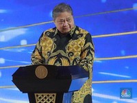 Kartu Kredit Kalah Jauh, Pengguna QRIS Capai 58 Juta