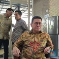Tinggal Teken, Aturan Baru Penjualan Minyakita Bakal Berlaku Awal 2026