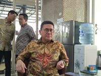 Tinggal Teken, Aturan Baru Penjualan Minyakita Bakal Berlaku Awal 2026
