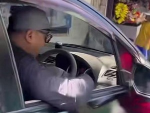 Pelajaran Kasus Pemobil yang Mukul dan Rasis Usai Ditegur Lawan Arah