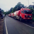 Pertamina All Out Jaga Pasokan Energi & Bantu Korban Banjir Sumatera