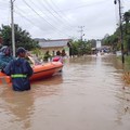 30 Ucapan Doa dan Belasungkawa Islami untuk Korban Bencana Banjir