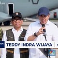 Video: Prabowo Kirimkan Bantuan Cepat ke Aceh, Sumut & Sumbar