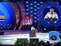 Prabowo Kirim Alat Canggih ke Sekolah Terpencil, Begini Fungsinya